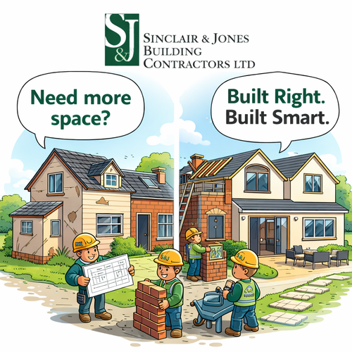 Build More Space Without Moving | Home Extensions & Loft Conversions UK.png