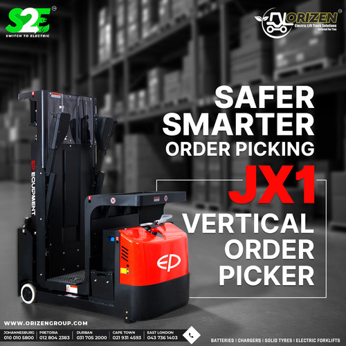 Electric Forklifts.jpg