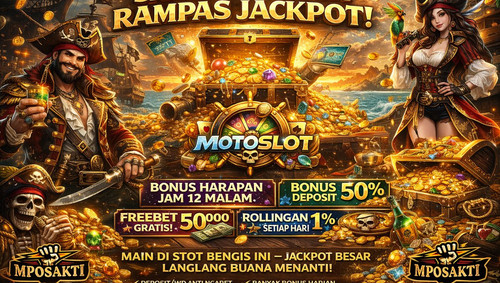 DAFTAR BARU, LANGSUNG MAXWIN (1270 x 720 piksel) (1270 x 720 piksel) 2026 03 23T133946.985.jpg