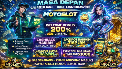 DAFTAR BARU, LANGSUNG MAXWIN (1270 x 720 piksel) (1270 x 720 piksel) 2026 03 23T133152.193.jpg