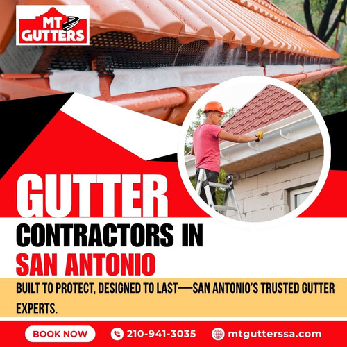 Gutter Contractors in San Antonio.jpg