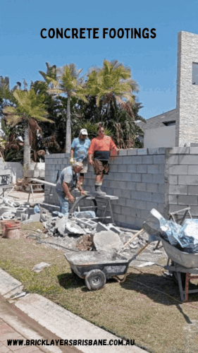 Solid Foundations, Strong Homes – Brisbane Concrete Footings.gif