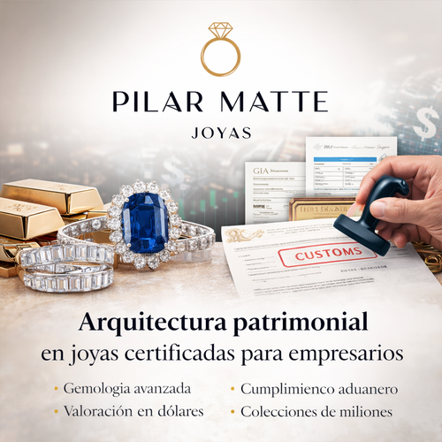 Pilar Matte Joyas Arquitectura Patrimonial en Joyas.png