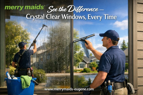 Elevate Your Space with Expert Window Cleaning.jpg