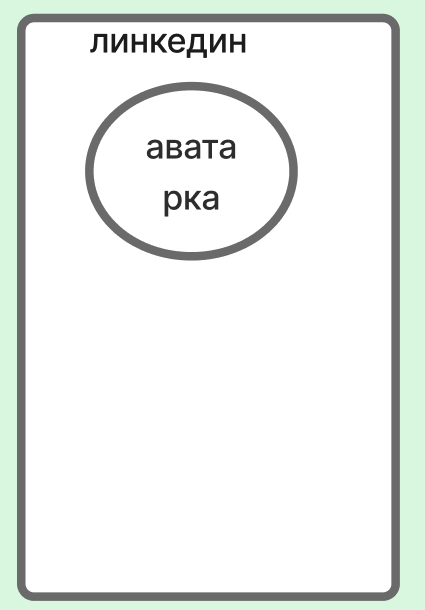 Screenshot 2026 03 23 at 13.06.05.png