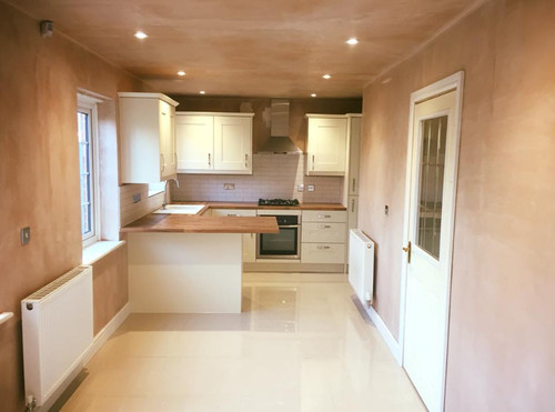 Home Extension Corby (Fox Built).jpg