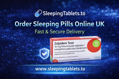 Order Sleeping Pills Online UK : Fast & Secure Delivery.png