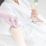 Notoviroa Diarrhea Treatment.png