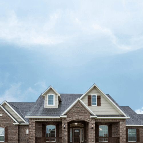 Dream Home Awaits Remove & replace damaged walls.gif