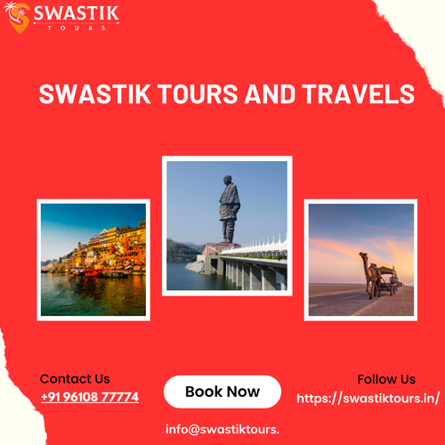 Swastik Tours And Travels.png