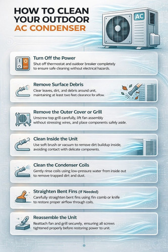How to Clean Your Outdoor AC Condenser.jpg