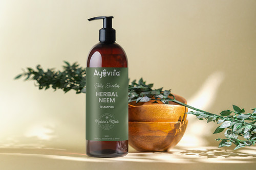 Herbal Neem Shampoo.jpg