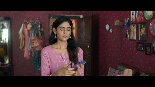 vlcsnap 2026 03 22 23h22m28s271.png