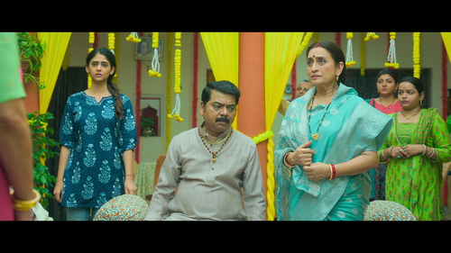 vlcsnap 2026 03 22 23h22m32s445.png