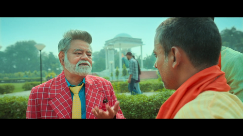 vlcsnap 2026 03 22 23h22m29s938.png