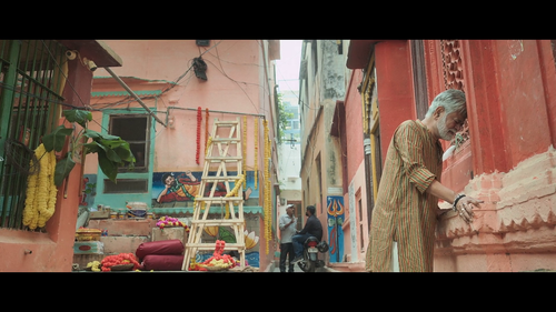 vlcsnap 2026 03 22 23h22m30s679.png