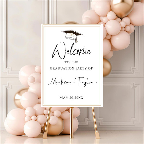 Mocup yard Sign 3 16.jpg