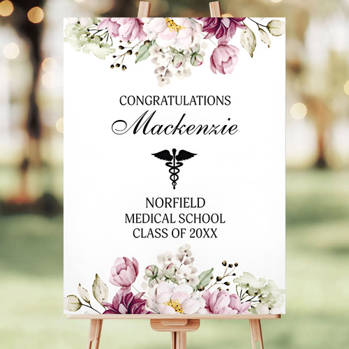 Mocup yard Sign 0 2.jpg