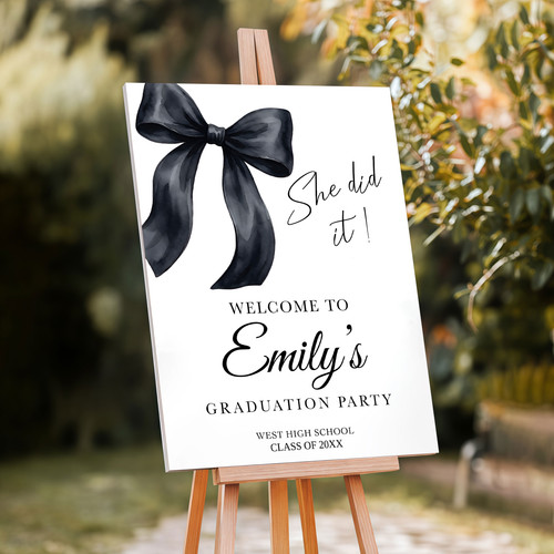 Mocup yard Sign 2 3.jpg
