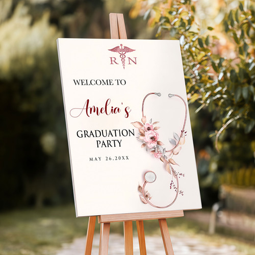 Mocup yard Sign 2 7.jpg