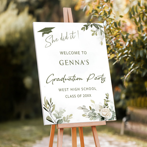 Mocup yard Sign 2 8.jpg