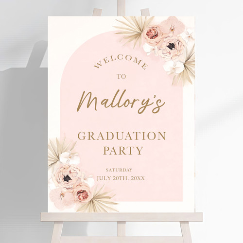 Mocup yard Sign 1 17.jpg