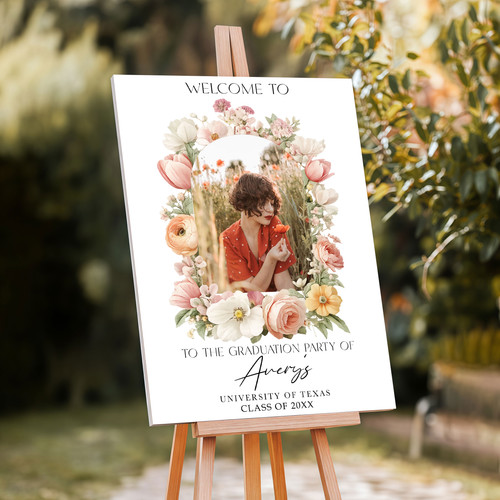 Mocup yard Sign 2 9.jpg