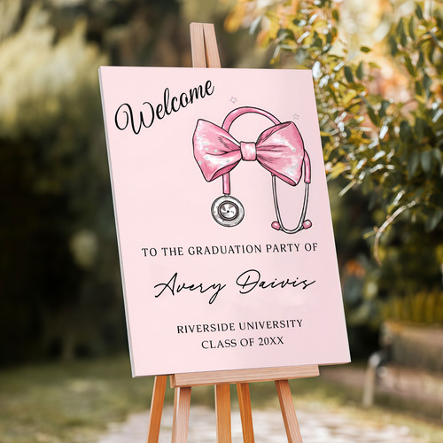 Mocup yard Sign 2 11.jpg