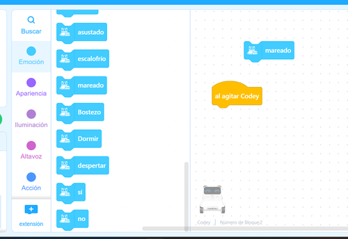 Captura de pantalla 2026 03 23 111324.png