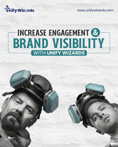 Increase Engagement and Brand Visibility.jpg