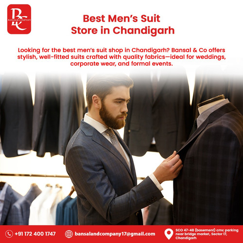 Best Men’s Suit Store in Chandigarh.jpg