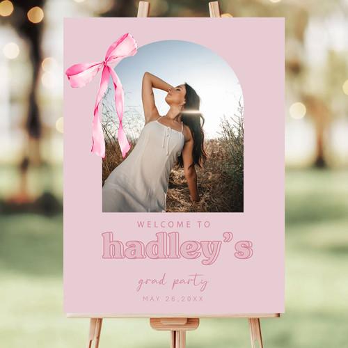 Mocup yard Sign 0 5.jpg