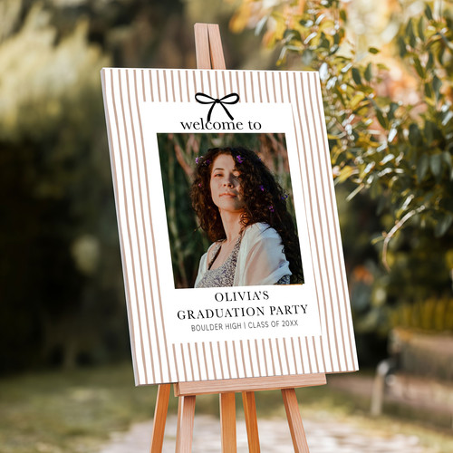 Mocup yard Sign 2 18.jpg