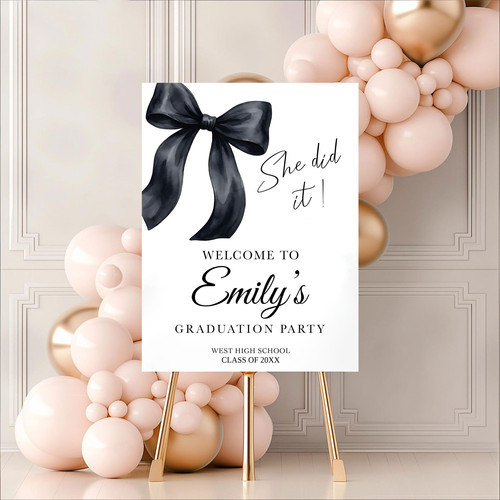 Mocup yard Sign 3 3.jpg