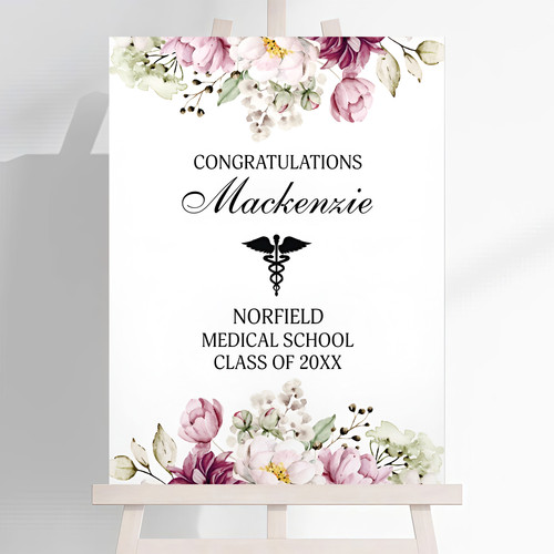 Mocup yard Sign 1 2.jpg