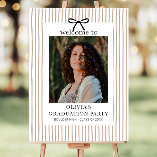 Mocup yard Sign 0 18.jpg