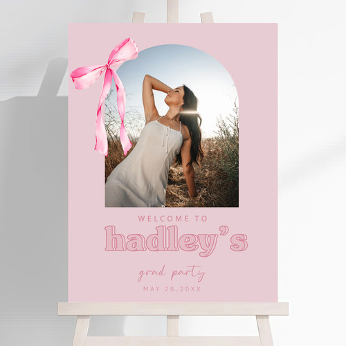Mocup yard Sign 1 5.jpg