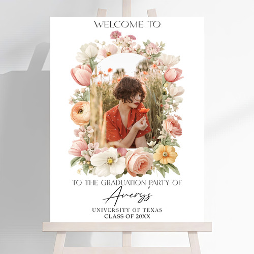 Mocup yard Sign 1 9.jpg