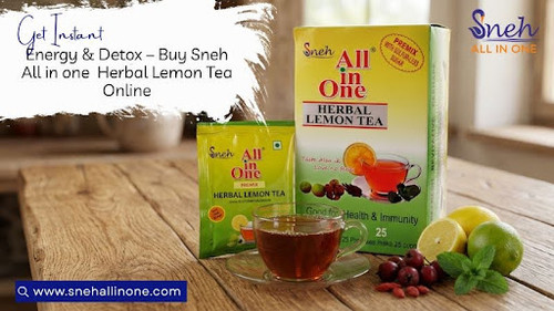 Buy Herbal Lemon Tea Online for a Light and Refreshing Experience.jpg