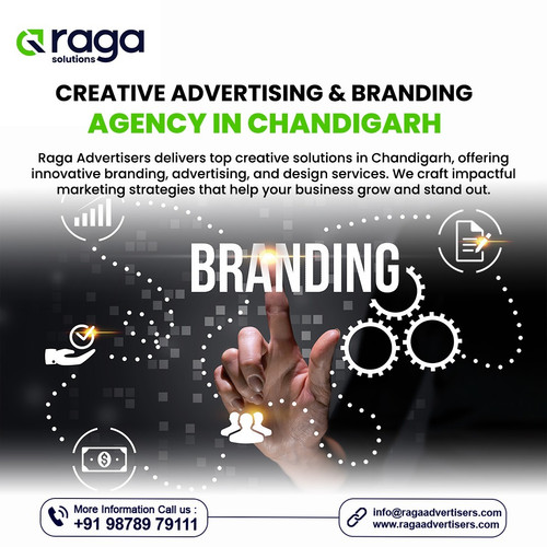 Creative Advertising & Branding Agency in Chandigarh.jpg