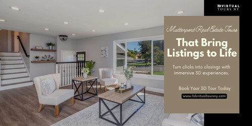 Matterport Real Estate Tours.jpg