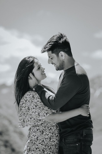 Top Rated Elopement Photographer in Queenstown New Zealand.jpg
