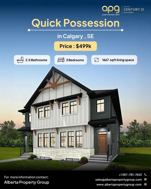Quick Possession Home in SE Calgary APG.jpg