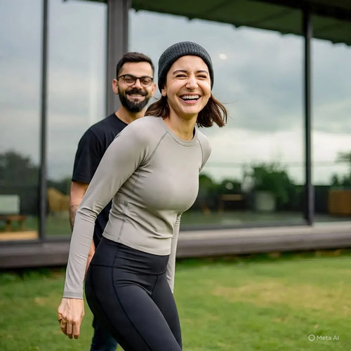 656985466 969475285505983 6109212276146364749 n.jpg