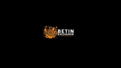 Betin Logo.png