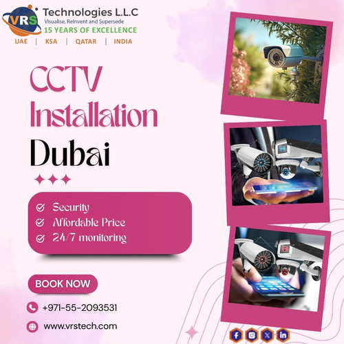 Best CCTV Installation Company Dubai.jpg