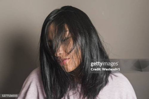 gettyimages 1277156555 612x612.jpg