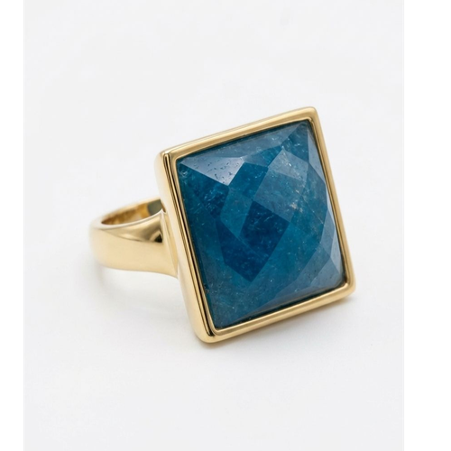 Safeimagekit resized img (38).png