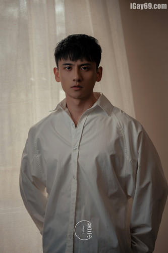006.jpg