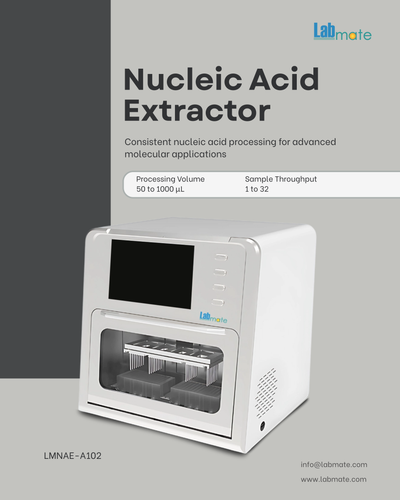 Nucleic Acid Extractor LMNAE-A102.png